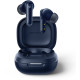 Наушники Anker SoundСore P40i TWS Navy Blue (A3955G31)