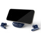 Наушники Anker SoundСore P40i TWS Navy Blue (A3955G31)