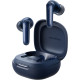 Наушники Anker SoundСore P40i TWS Navy Blue (A3955G31)
