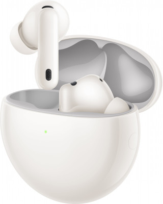 Навушники Huawei FreeBuds 7i White (55038460)