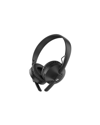 Наушники Sennheiser HD 250 BT Black (508937)