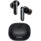 Наушники Anker SoundСore P40i TWS Black (A3955G11)