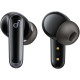 Наушники Anker SoundСore P40i TWS Black (A3955G11)