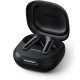 Наушники Anker SoundСore P40i TWS Black (A3955G11)