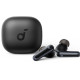 Наушники Anker SoundСore P40i TWS Black (A3955G11)