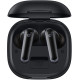 Наушники Anker SoundСore P40i TWS Black (A3955G11)