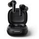 Наушники Anker SoundСore P40i TWS Black (A3955G11)