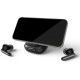 Наушники Anker SoundСore P40i TWS Black (A3955G11)