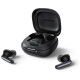 Наушники Anker SoundСore P40i TWS Black (A3955G11)
