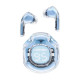Наушники Acefast T8 ice blue