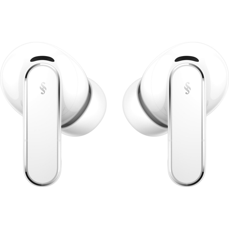Навушники Huawei FreeBuds Pro 5 White (55038661)