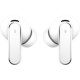 Навушники Huawei FreeBuds Pro 5 White (55038661)