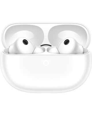 Навушники Huawei FreeBuds Pro 5 White (55038661)