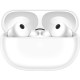Навушники Huawei FreeBuds Pro 5 White (55038661)