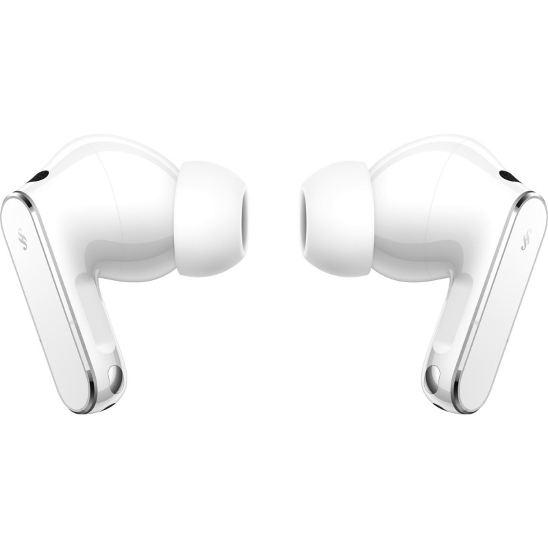 Навушники Huawei FreeBuds Pro 5 White (55038661)