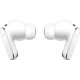 Навушники Huawei FreeBuds Pro 5 White (55038661)