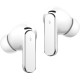 Навушники Huawei FreeBuds Pro 5 White (55038661)