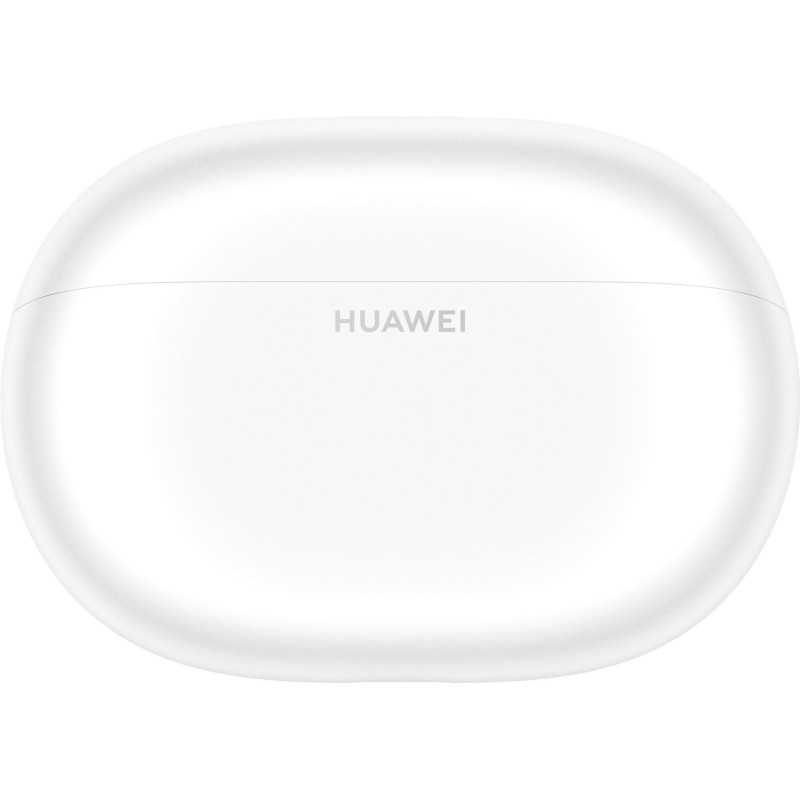 Навушники Huawei FreeBuds Pro 5 White (55038661)