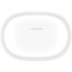 Навушники Huawei FreeBuds Pro 5 White (55038661)