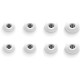 Навушники Huawei FreeBuds Pro 5 White (55038661)