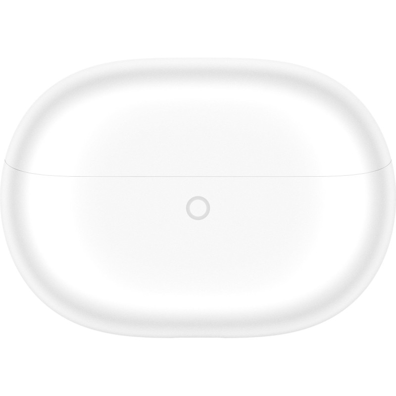 Навушники Huawei FreeBuds Pro 5 White (55038661)