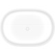 Навушники Huawei FreeBuds Pro 5 White (55038661)