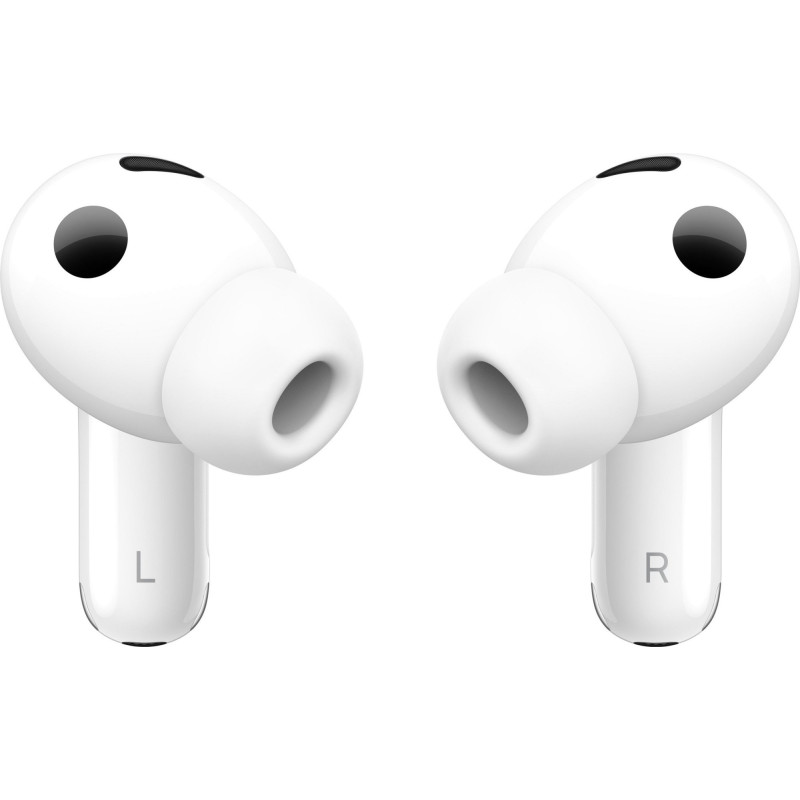 Навушники Huawei FreeBuds Pro 5 White (55038661)