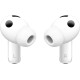 Навушники Huawei FreeBuds Pro 5 White (55038661)