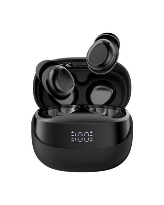 Наушники Blackview AirBuds 9 Black