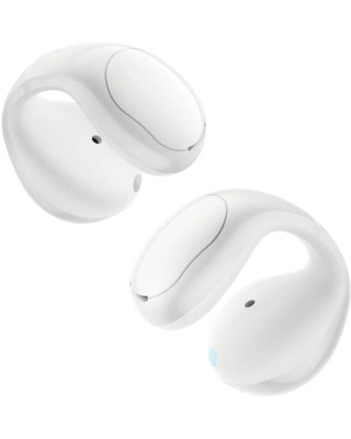 Навушники ANKER SoundCore C30i White (A3330G21)