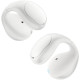 Наушники ANKER SoundСore C30i White (A3330G21)