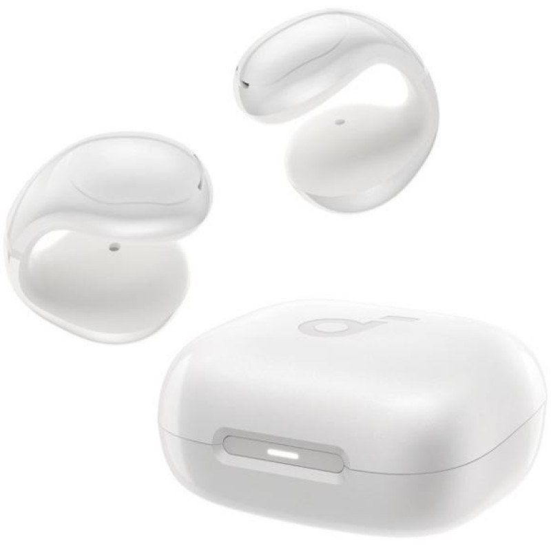 Наушники ANKER SoundСore C30i White (A3330G21)