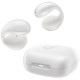 Наушники ANKER SoundСore C30i White (A3330G21)