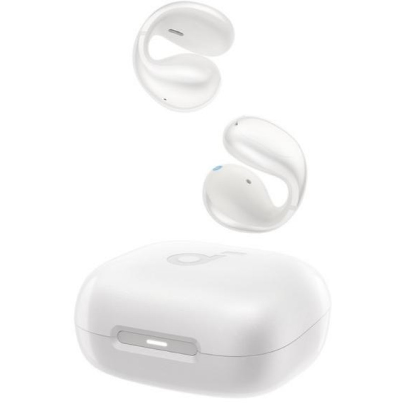 Наушники ANKER SoundСore C30i White (A3330G21)