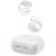 Наушники ANKER SoundСore C30i White (A3330G21)