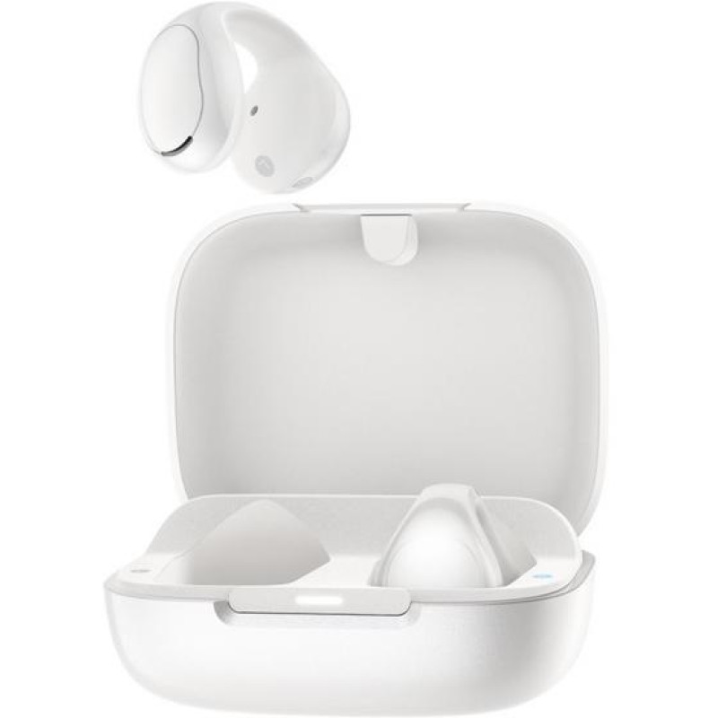 Наушники ANKER SoundСore C30i White (A3330G21)