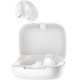Наушники ANKER SoundСore C30i White (A3330G21)