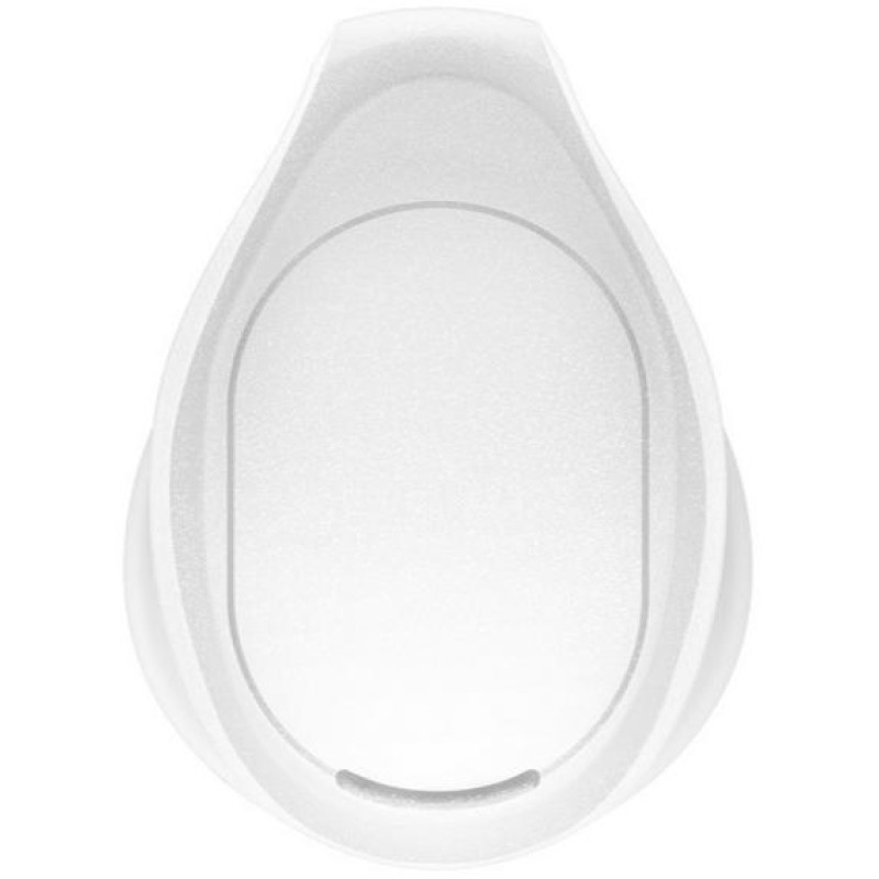 Наушники ANKER SoundСore C30i White (A3330G21)