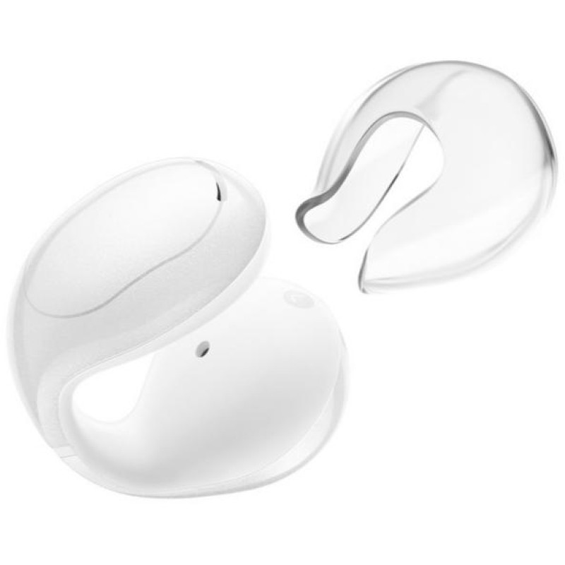 Наушники ANKER SoundСore C30i White (A3330G21)