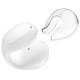 Наушники ANKER SoundСore C30i White (A3330G21)