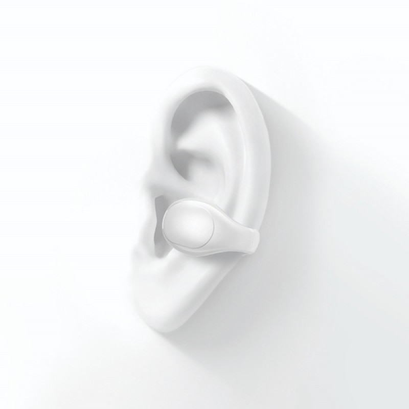 Наушники ANKER SoundСore C30i White (A3330G21)