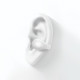 Наушники ANKER SoundСore C30i White (A3330G21)
