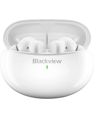 Наушники Blackview AirBuds 30 White