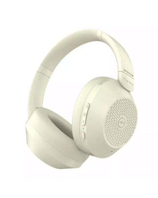 Наушники Proove Player with ANC beige (HPPY00010007)