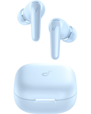 Навушники ANKER SoundCore R60i NC Blue (D1202G31)