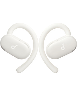 Навушники ANKER SoundCore V20i White (A3876G21)