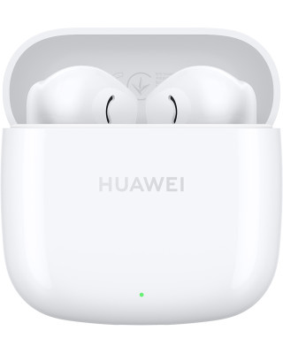 Наушники Huawei Freebuds SE 2 Ceramic White (55036939)