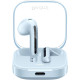 Bluetooth-гарнитура Xiaomi Redmi Buds 6 Active Transparent Blue (BHR8394GL)