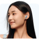 Bluetooth-гарнитура Xiaomi Redmi Buds 6 Active Transparent Blue (BHR8394GL)