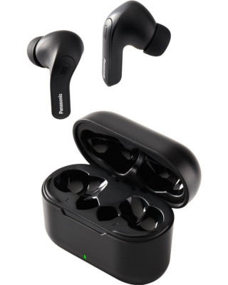 Наушники Panasonic RZ-B310W Black (RZ-B310WDG-K)